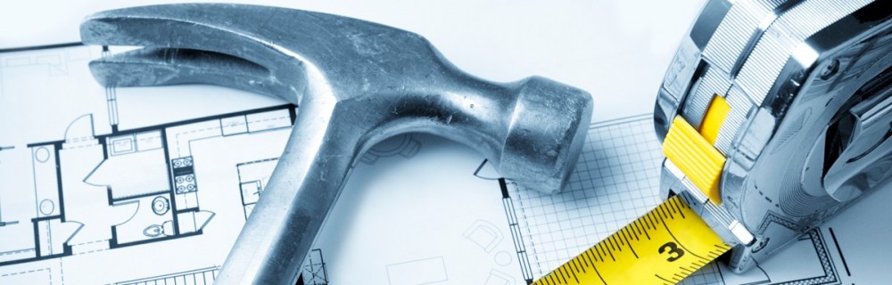 Firma Remontowo – Budowlana Bartłomiej Nowak